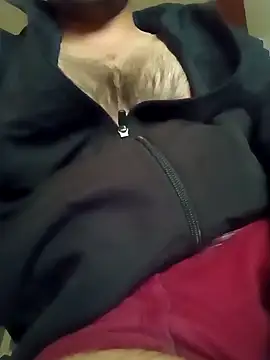 smartboy010101 online show from 02/13/25, 07:24