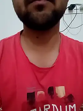 smartboy010101 online show from 02/19/25, 12:33