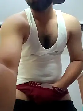 smartboy010101 online show from 02/20/25, 03:56