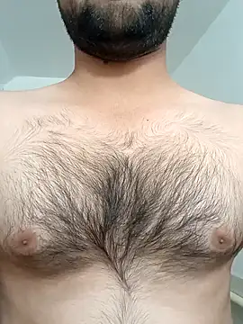 smartboy010101 online show from 02/20/25, 07:23