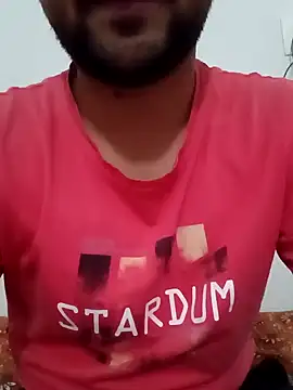 smartboy010101 online show from 02/20/25, 02:02