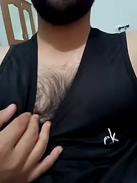 smartboy010101 online show from 02/21/25, 12:50