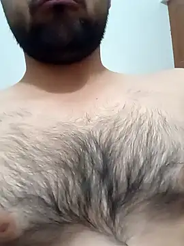 smartboy010101 online show from 02/21/25, 03:54