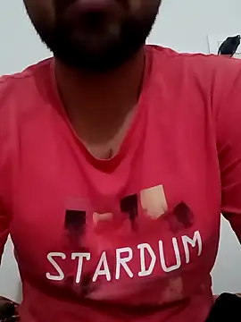 smartboy010101 online show from 02/23/25, 02:57