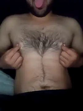 smartboy010101 online show from 02/23/25, 06:12