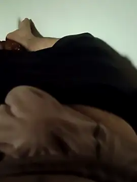 smartboy010101 online show from 02/27/25, 05:24