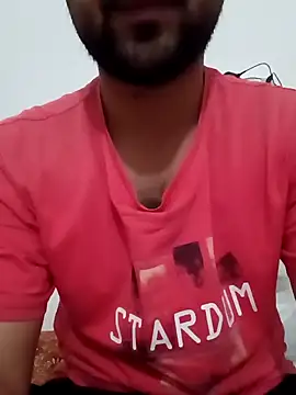 smartboy010101 online show from 02/28/25, 03:15