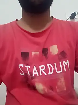 smartboy010101 online show from 02/28/25, 06:20