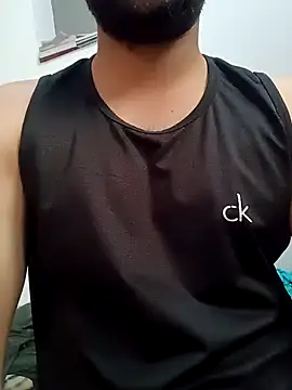 smartboy010101 online show from 03/01/25, 04:58