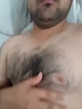 smartboy010101 online show from 03/01/25, 03:16