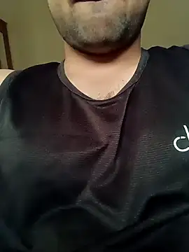 smartboy010101 online show from 03/03/25, 08:49