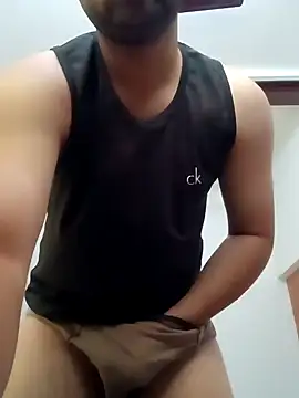 smartboy010101 online show from 03/05/25, 03:51