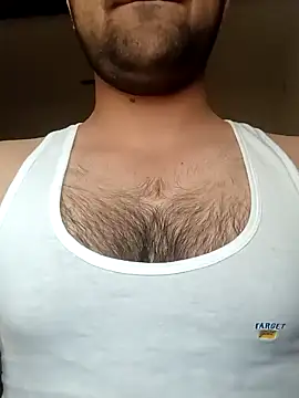 smartboy010101 online show from 03/06/25, 03:57