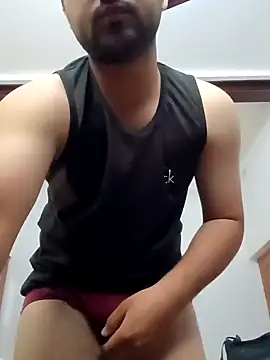 smartboy010101 online show from 03/08/25, 08:00