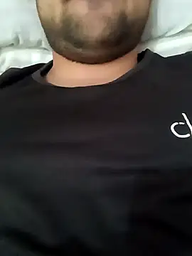 smartboy010101 online show from 03/09/25, 03:32