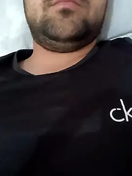 smartboy010101 online show from 03/10/25, 10:37