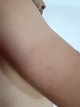 smartboy010101 online show from 03/12/25, 08:41