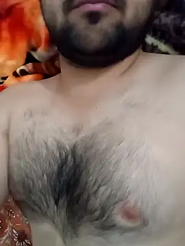 smartboy010101 online show from 03/13/25, 01:40