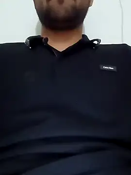 smartboy010101 online show from 03/14/25, 01:57