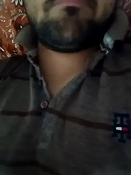 smartboy010101 online show from 03/15/25, 02:01