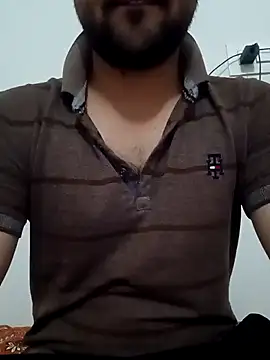 smartboy010101 online show from 03/16/25, 01:17