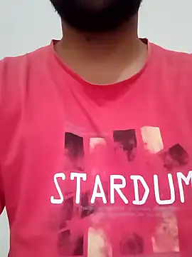 smartboy010101 online show from 03/18/25, 03:42