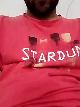 smartboy010101 online show from 03/18/25, 07:30