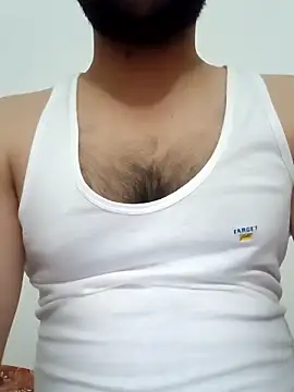 smartboy010101 online show from 03/21/25, 07:35