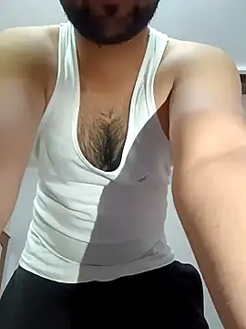 smartboy010101 online show from 03/23/25, 07:42