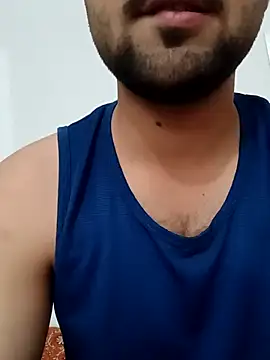 smartboy010101 online show from 09/15/25, 09:31