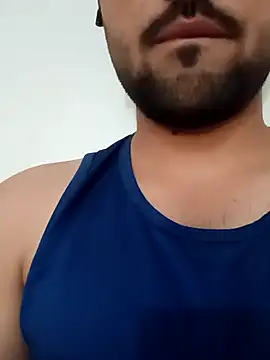 smartboy010101 online show from 09/16/25, 05:19