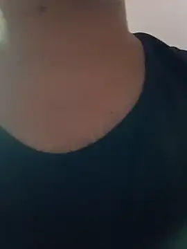 smartboy010101 online show from 10/01/25, 07:58