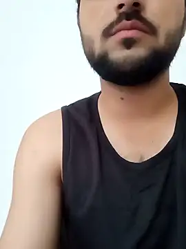 smartboy010101 online show from 10/02/25, 03:35