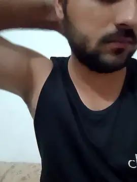 smartboy010101 online show from 10/03/25, 05:10