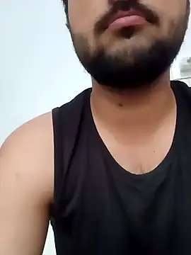 smartboy010101 online show from 10/04/25, 05:16