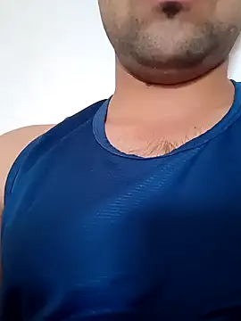 smartboy010101 online show from 10/06/25, 03:04