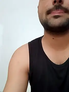 smartboy010101 online show from 10/11/25, 04:22