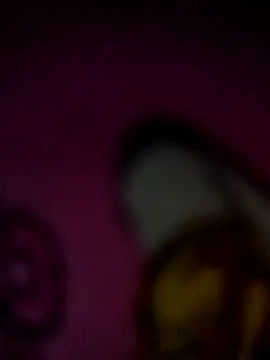 ChuckyyDee online show from 05/12/26, 04:09