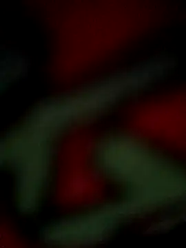 ChuckyyDee online show from 05/13/26, 05:43
