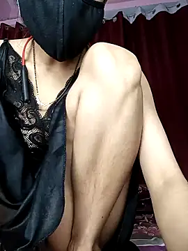 Amzing-Couple online show from 01/23/25, 12:19