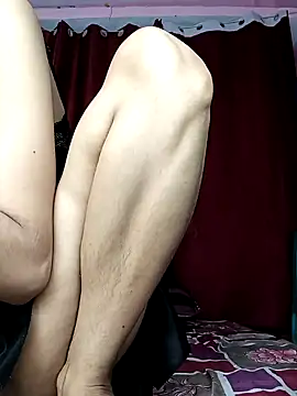 Amzing-Couple online show from 01/24/25, 09:28
