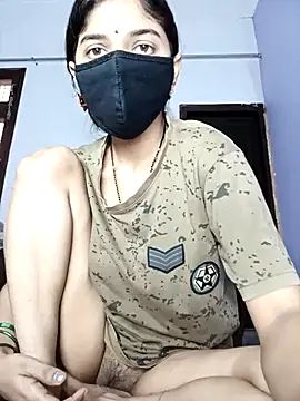 Snapshot of Amzing-Couple chatting on 09/21/25, 06:48 Amzing-Couple online show from 09/21/25, 06:48