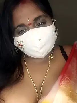 Snapshot of Sexy_Radhikaa chatting on 02/07/25, 12:06 Sexy Radhikaa online show from 02/07/25, 12:06