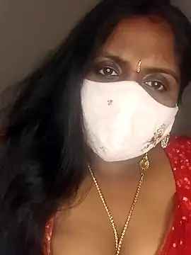 Snapshot of Sexy_Radhikaa chatting on 02/12/25, 05:48 Sexy Radhikaa online show from 02/12/25, 05:48