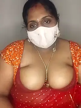 Snapshot of Sexy_Radhikaa chatting on 02/12/25, 08:50 Sexy Radhikaa online show from 02/12/25, 08:50