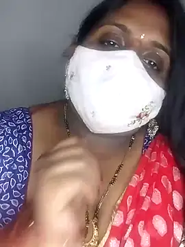 Snapshot of Sexy_Radhikaa chatting on 02/13/25, 06:59 Sexy Radhikaa online show from 02/13/25, 06:59