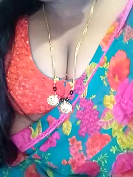 Sexy Radhikaa online show from 11/01/25, 03:19