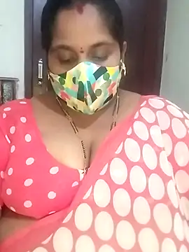 Sexy Radhikaa online show from 11/07/25, 05:29