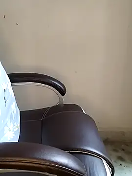 Sexy Radhikaa online show from 05/15/26, 01:45