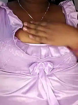 Sexy Radhikaa online show from 05/23/26, 10:08